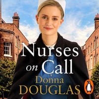 Nurses on Call - Donna Douglas