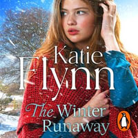 The Winter Runaway - Katie Flynn