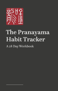 The Pranayama Journal - Singing Dragon