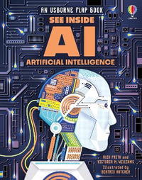 See Inside Artificial Intelligence : See Inside - Alex Frith