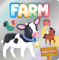 Farm - Igloo Books