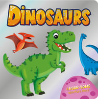 Dinosaurs - Igloo Books