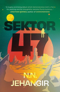 Sektor 47 - N.N. Jehangir