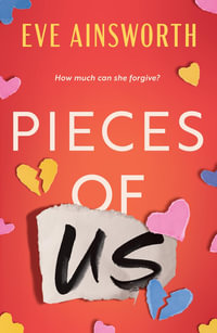 Pieces of Us - Eve Ainsworth