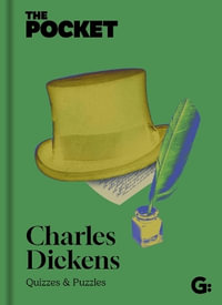 The Pocket Charles Dickens : Quizzes and Puzzles - Gemini Books