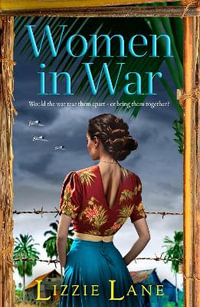 Women in War - Lizzie Lane