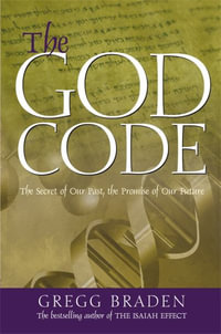 The God Code - Gregg Braden