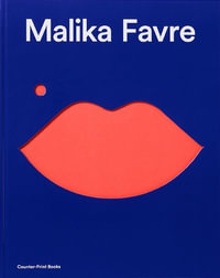 Malika Favre : Expanded Edition - Malika Favre