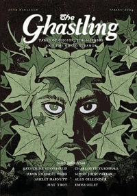 The Ghastling : Book Nineteen - Katherine Stansfield