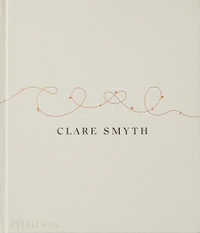 Core - Clare Smyth