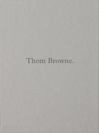 Thom Browne - Thom Browne