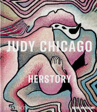 Judy Chicago : Herstory - Massimiliano Gioni