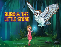 Bubo and the Little Stone - Olga Lataonova