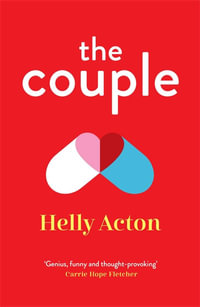 The Couple - Helly Acton