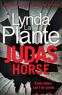 Judas Horse - Lynda La Plante