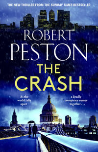 The Crash - Robert Peston