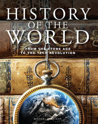 History of the World - Michael Kerrigan