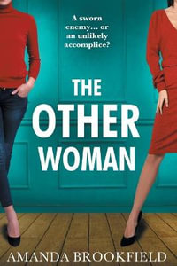 The Other Woman - Amanda Brookfield