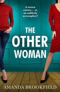 The Other Woman - Amanda Brookfield