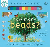 How Many Beads? : Measure, count and compare - Nicola Edwards