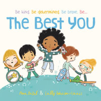 The Best You - Nima Patel