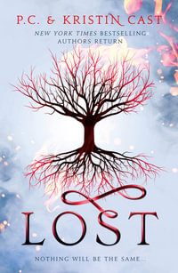 Lost : House of Night Other Worlds - P. C. Cast Kristin Cast