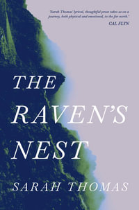 The Raven's Nest - Sarah Thomas