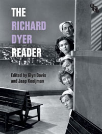 The Richard Dyer Reader - Glyn Davis