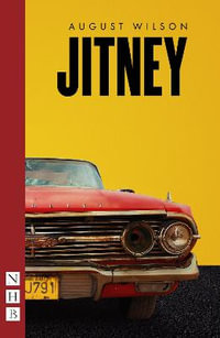 Jitney - August Wilson