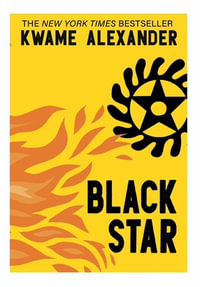 Black Star : Door of No Return - Kwame Alexander