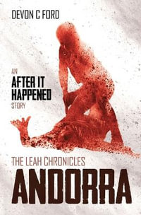 Andorra : After it Happened - Devon C. Ford