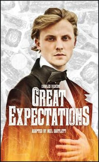 Great Expectations : Oberon Modern Plays - Charles Dickens