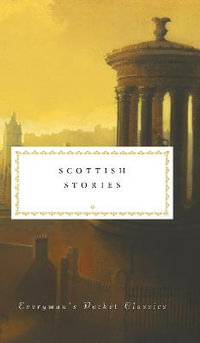 Scottish Stories - Various