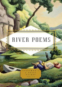 River Poems - Various contributors