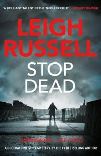 Stop Dead : Volume 5 - Leigh Russell