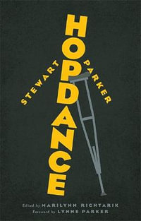 Hopdance - Stewart Parker