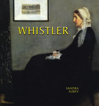 Whistler : Minibooks - Sandra Forty