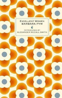 Excellent Women : 'I'm a huge fan of Barbara Pym' Richard Osman - Barbara Pym