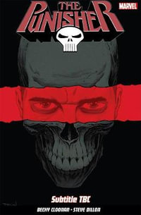 Punisher Vol. 1 - Steve Dillon