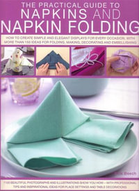 https://www.booktopia.com.au/covers/200/9781846810565/0000/practical-guide-to-napkins-and-napkin-folding.jpg