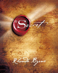 The Secret : The 10th Anniversary Edition - Rhonda Byrne