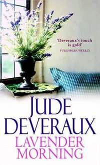 Lavender Morning : Edilean Ser. - Jude Deveraux