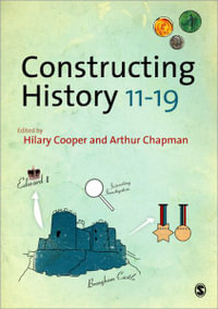 Constructing History 11-19 - Hilary Cooper