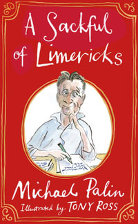 A Sackful of Limericks - Michael Palin