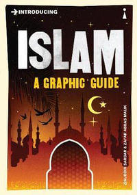 Introducing Islam: A Graphic Guide : A Graphic Guide - ZIAUDDIN SARDAR