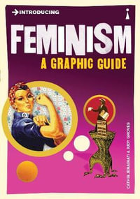 Introducing Feminism : A Graphic Guide - CATHIA JENAINATI