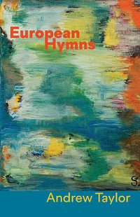 European Hymns - Andrew Taylor