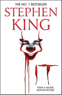 It - Stephen King