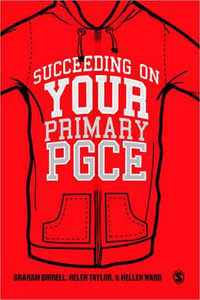 Succeeding on your Primary PGCE - Graham Birrell