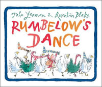 Rumbelow's Dance - John Yeoman